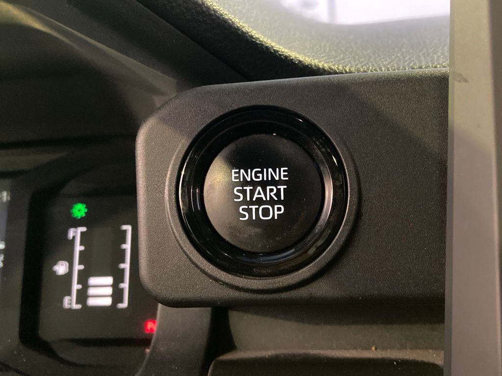 2024 Toyota Tacoma San Antonio TX