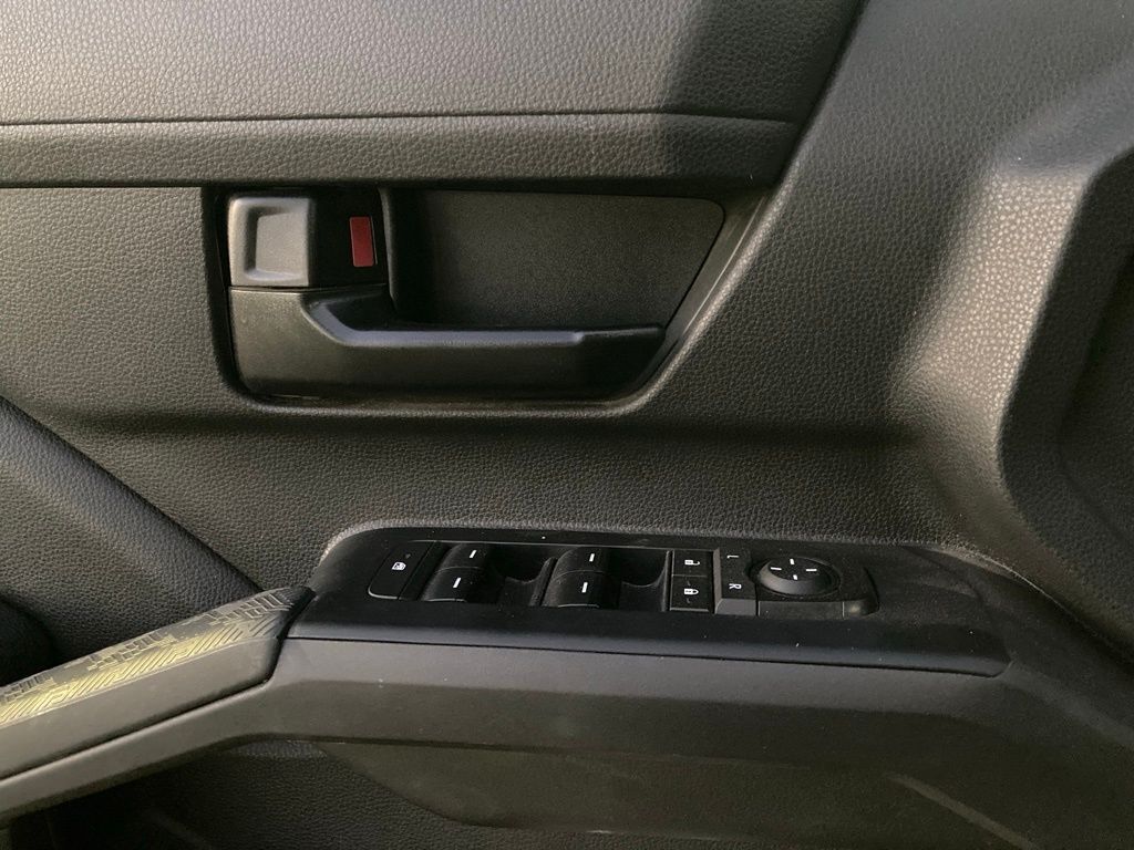 2024 Toyota Tacoma San Antonio TX