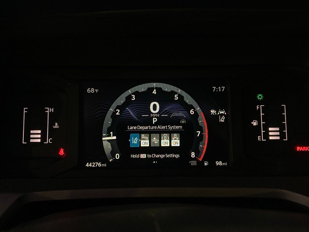 2024 Toyota Tacoma San Antonio TX