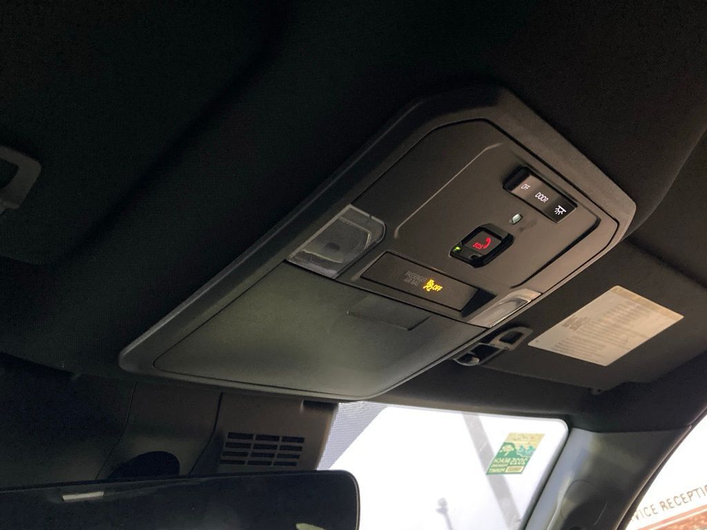 2024 Toyota Tacoma San Antonio TX