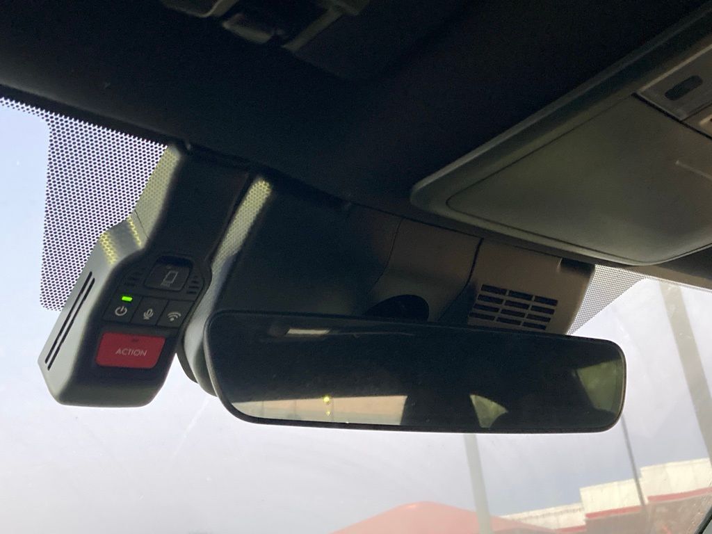 2024 Toyota Tacoma San Antonio TX