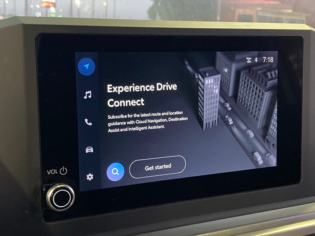 2024 Toyota Tacoma San Antonio TX