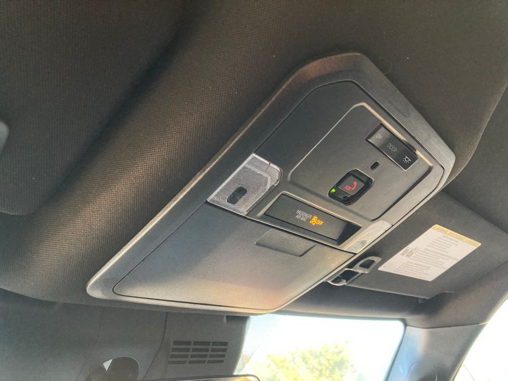 2024 Toyota Tacoma San Antonio TX