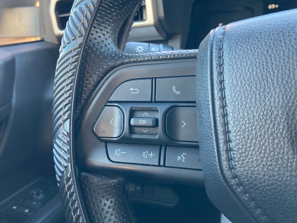 2024 Toyota Tacoma San Antonio TX