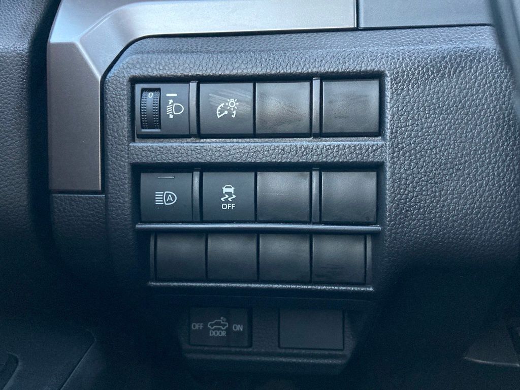 2024 Toyota Tacoma San Antonio TX