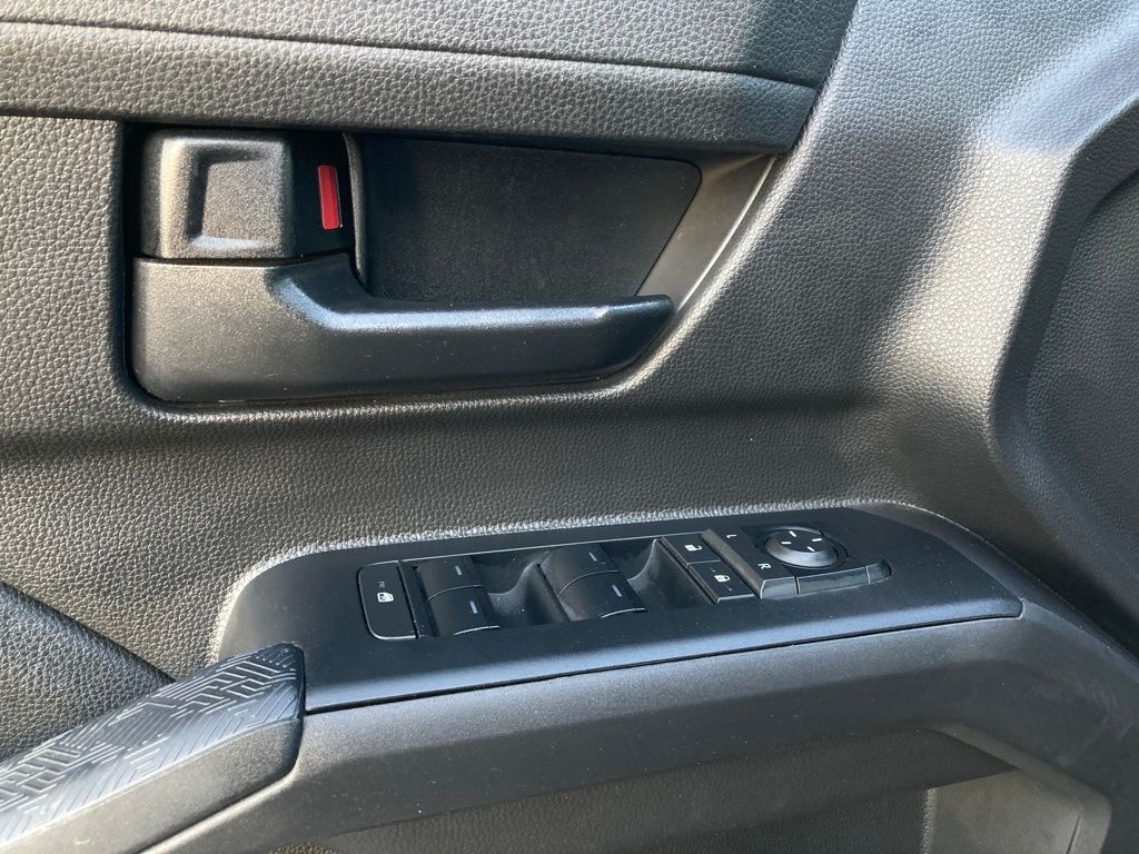 2024 Toyota Tacoma San Antonio TX