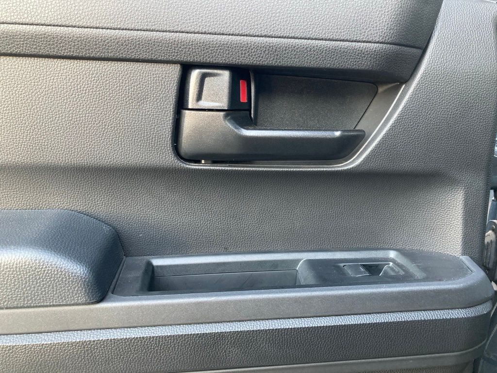 2024 Toyota Tacoma San Antonio TX