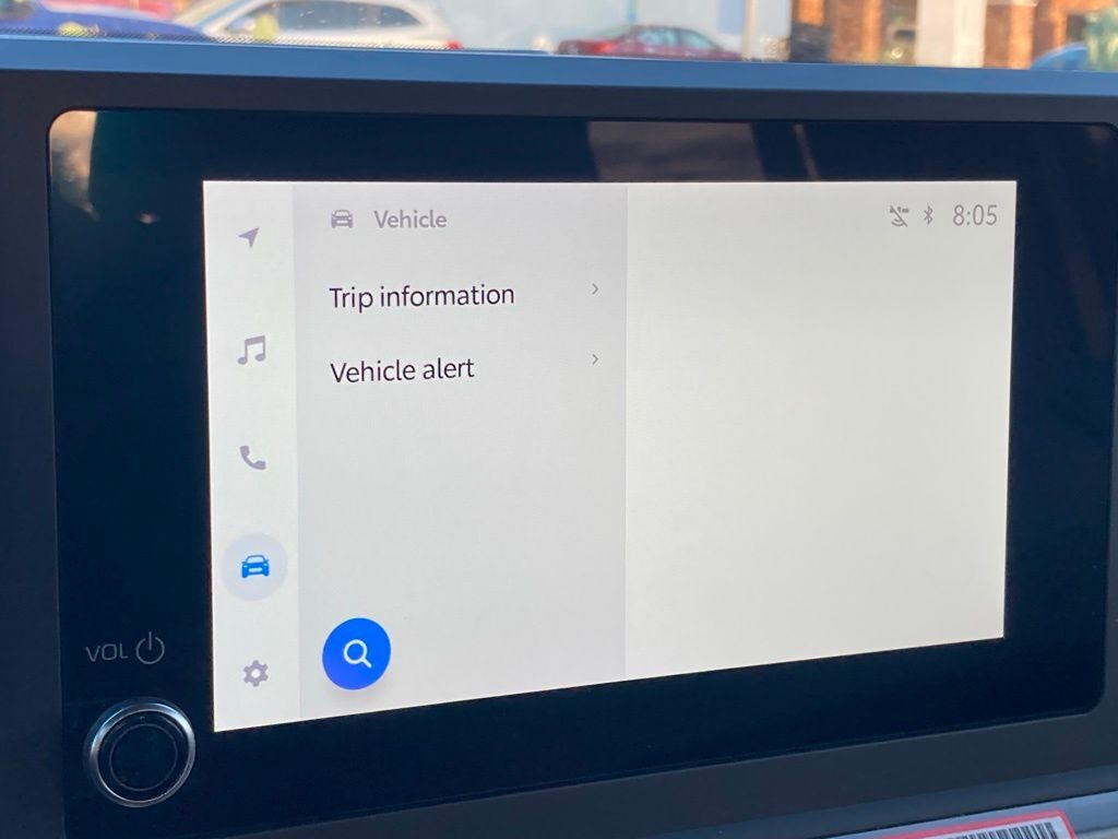 2024 Toyota Tacoma San Antonio TX