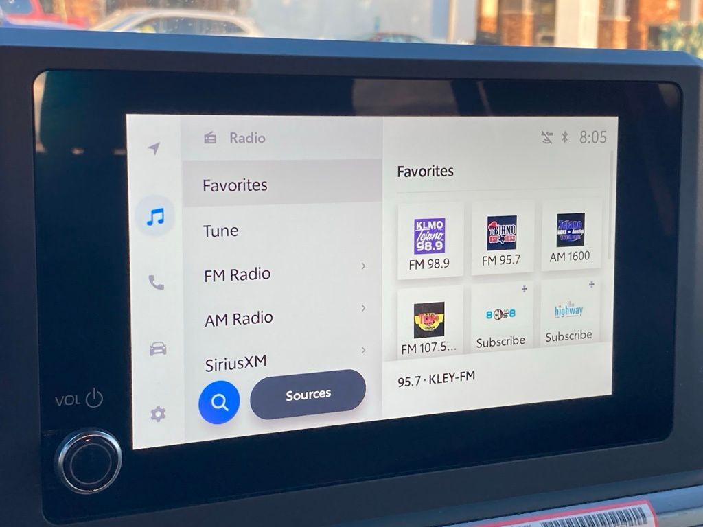 2024 Toyota Tacoma San Antonio TX