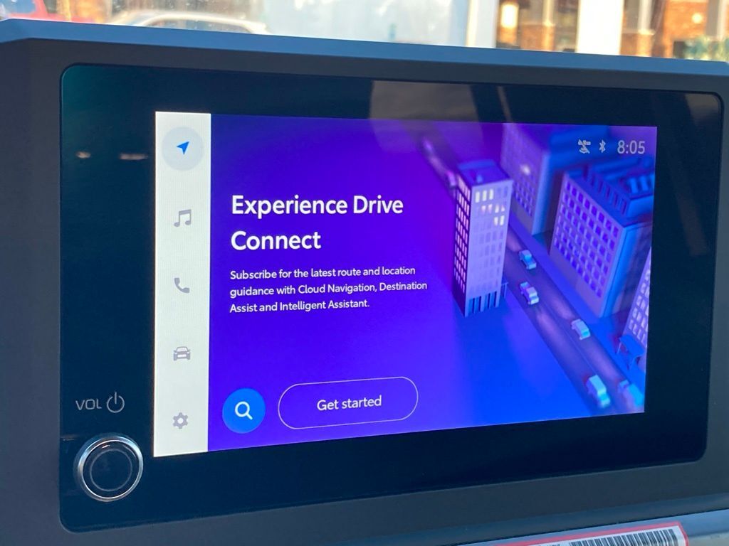 2024 Toyota Tacoma San Antonio TX