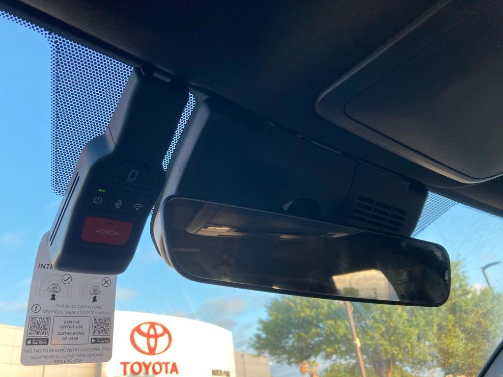 2024 Toyota Tacoma San Antonio TX