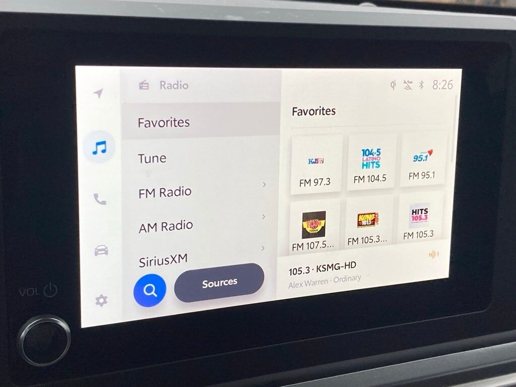 2024 Toyota Tacoma San Antonio TX