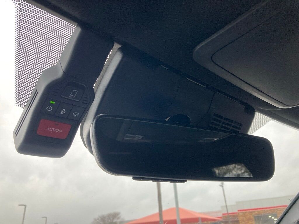 2024 Toyota Tacoma San Antonio TX