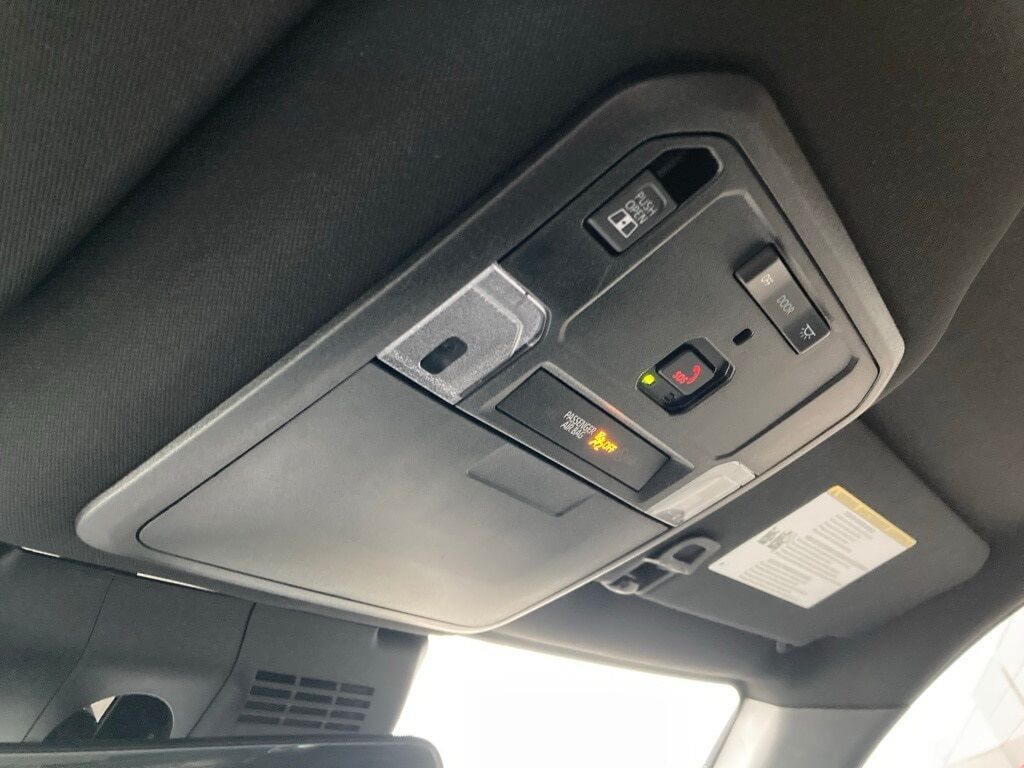 2024 Toyota Tacoma San Antonio TX