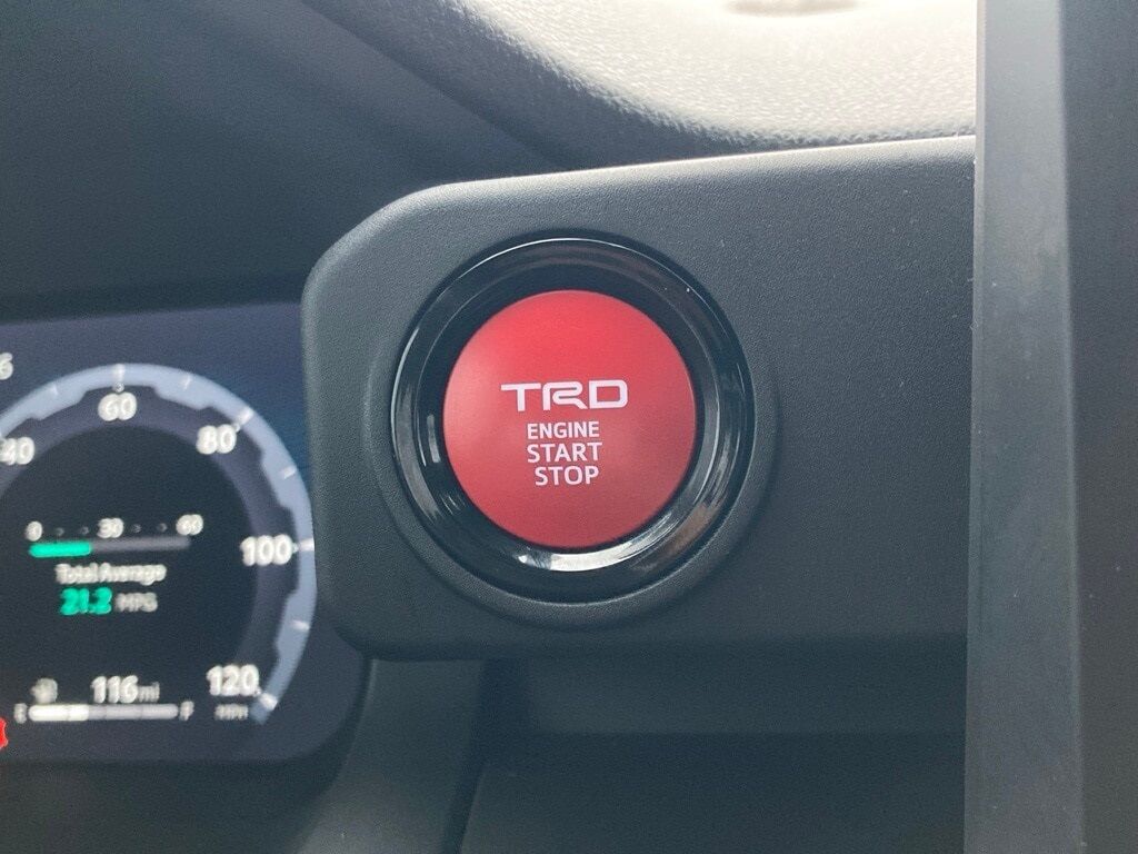 2024 Toyota Tacoma San Antonio TX