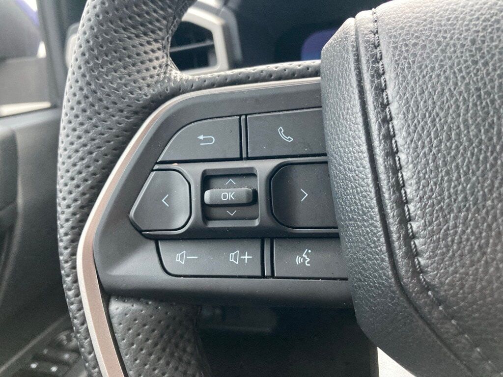 2024 Toyota Tacoma San Antonio TX