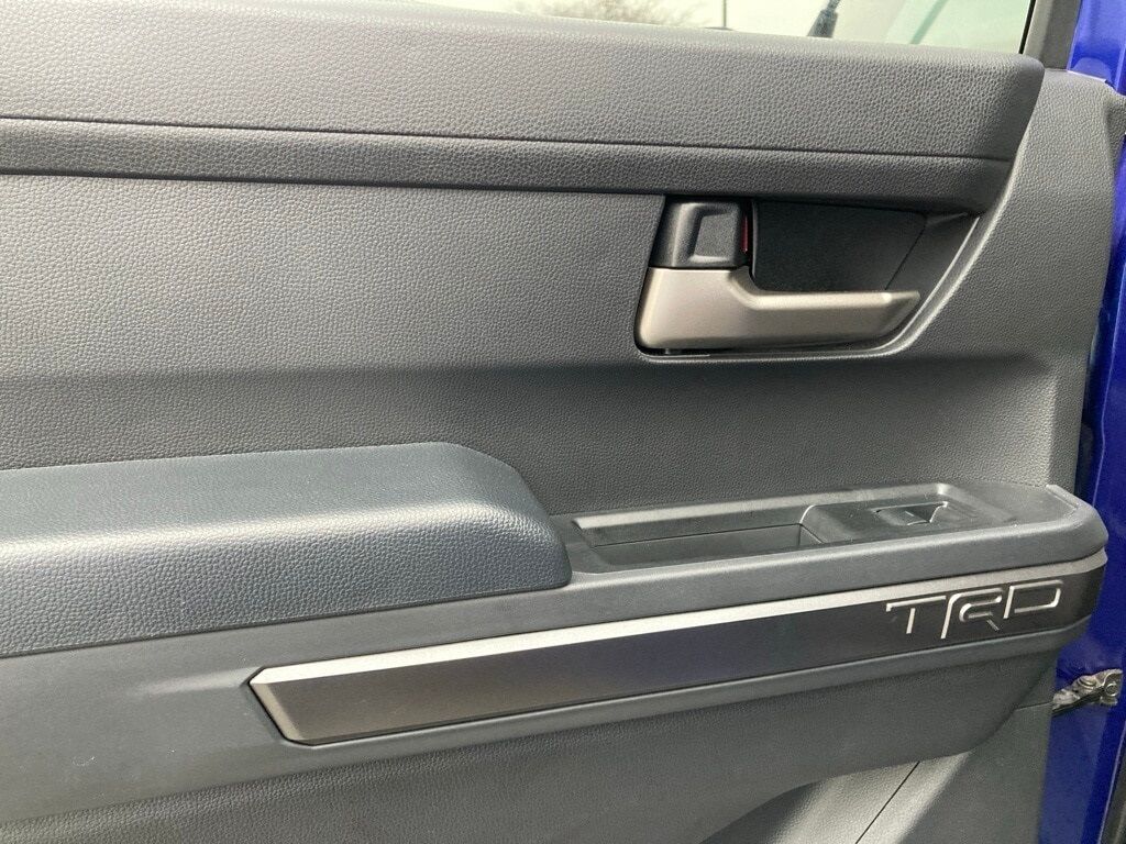 2024 Toyota Tacoma San Antonio TX