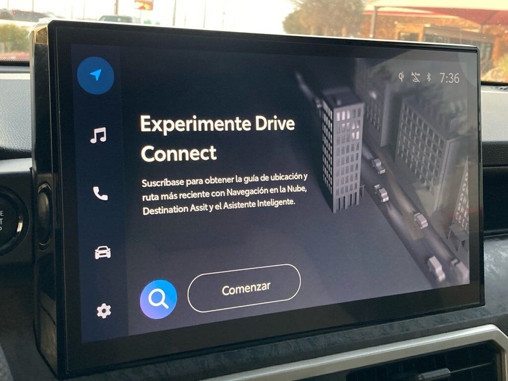 2024 Toyota Tacoma San Antonio TX