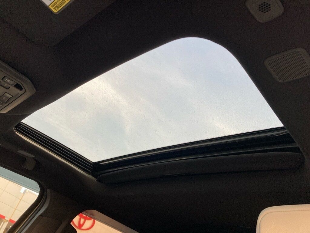 2024 Toyota Tacoma San Antonio TX