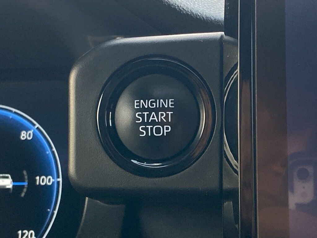 2024 Toyota Tacoma San Antonio TX