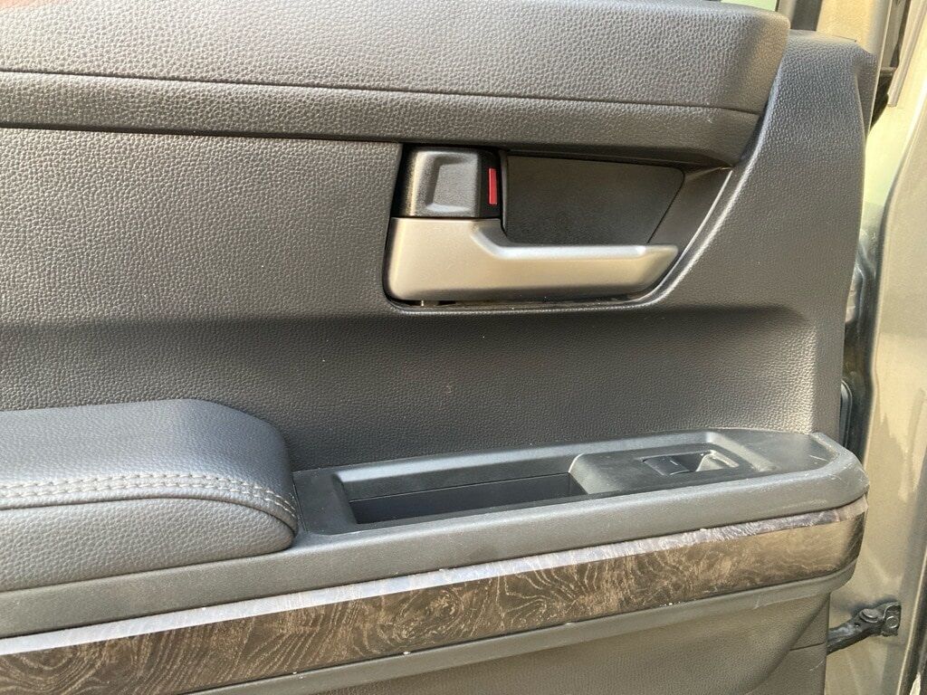 2024 Toyota Tacoma San Antonio TX