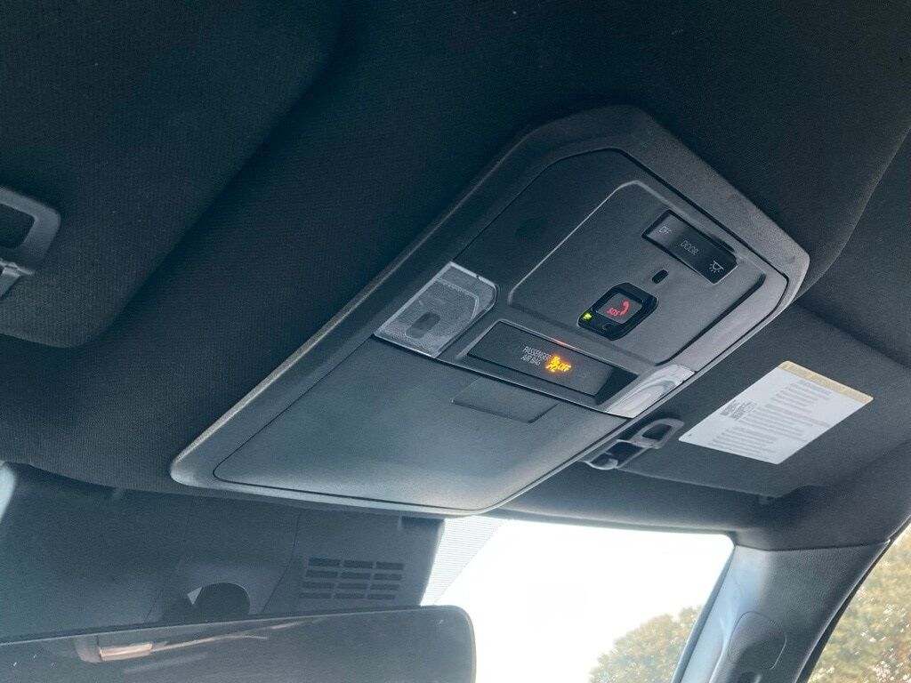 2024 Toyota Tacoma San Antonio TX