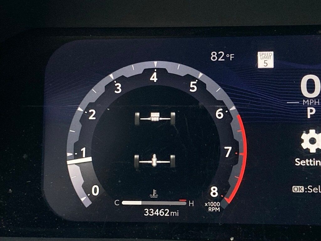 2024 Toyota Tacoma San Antonio TX