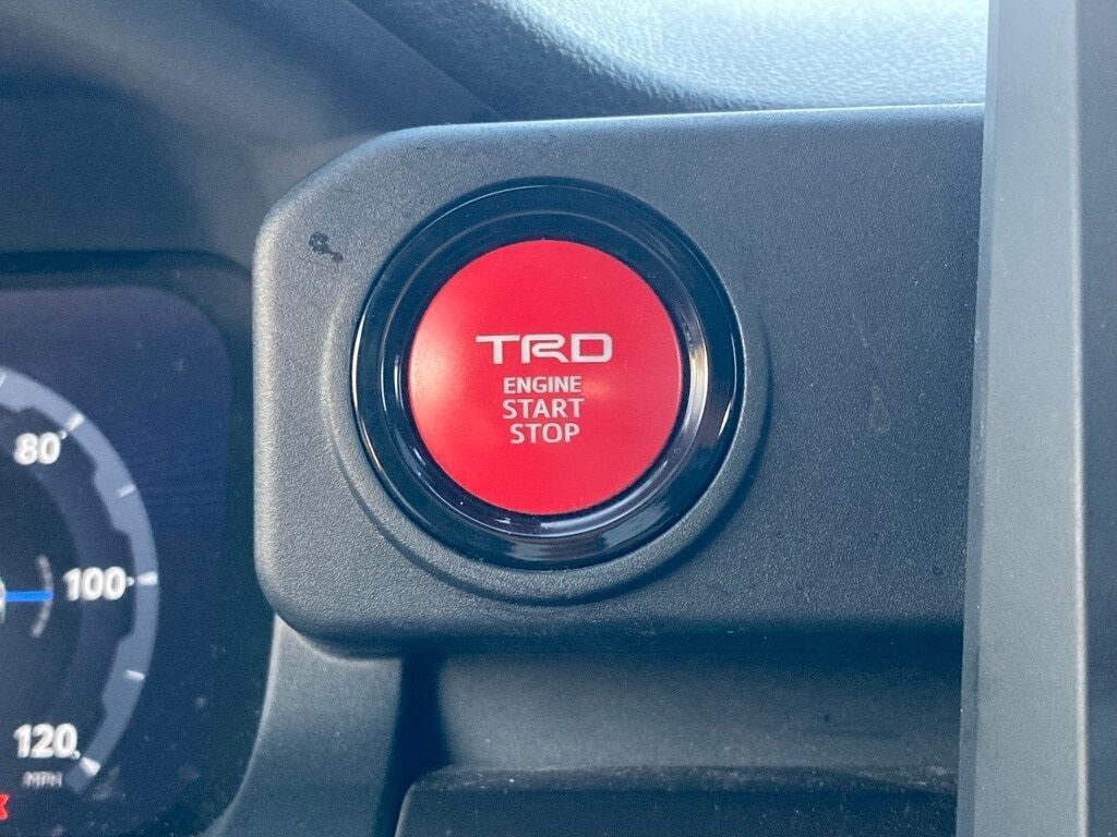 2024 Toyota Tacoma San Antonio TX
