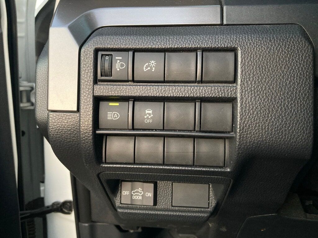 2024 Toyota Tacoma San Antonio TX