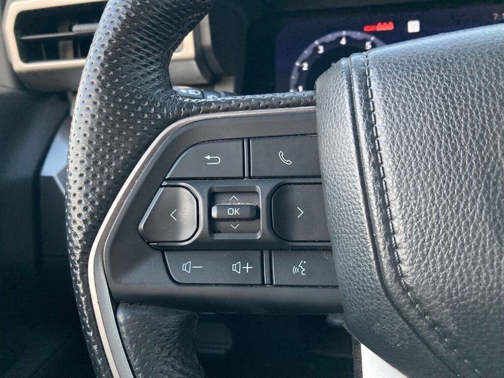 2024 Toyota Tacoma San Antonio TX