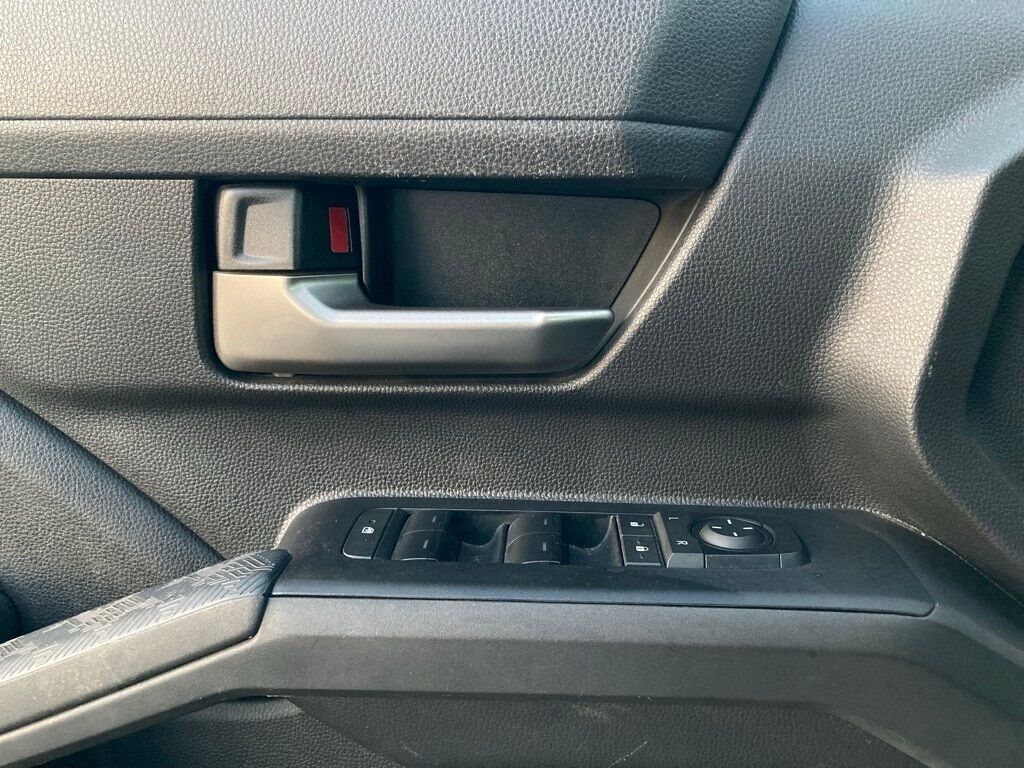 2024 Toyota Tacoma San Antonio TX