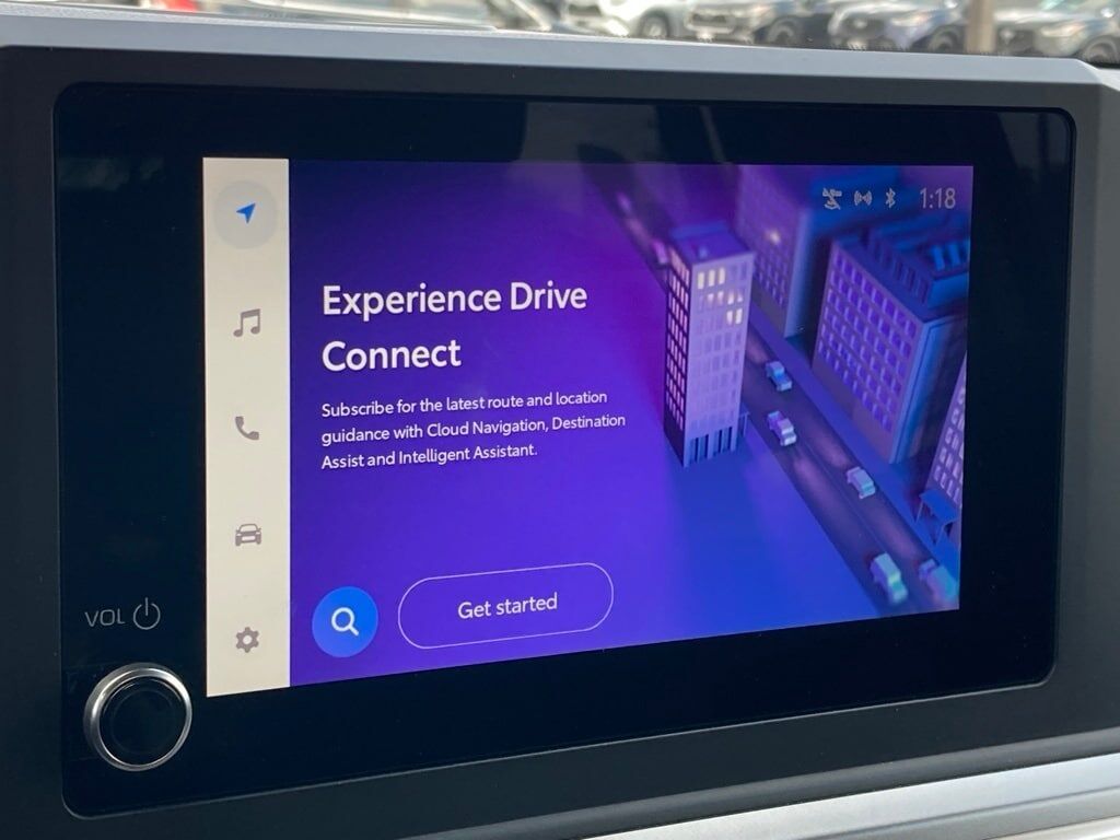 2024 Toyota Tacoma San Antonio TX