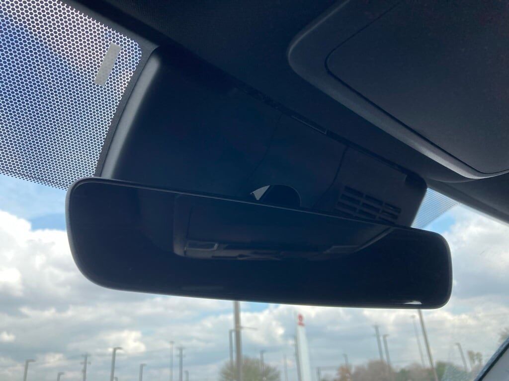 2024 Toyota Tacoma San Antonio TX