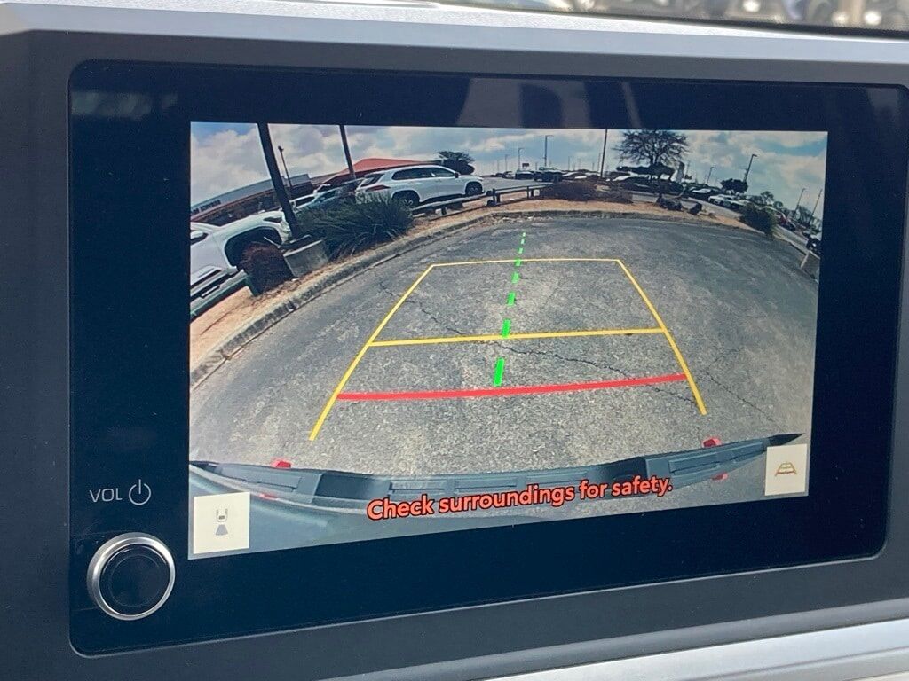 2024 Toyota Tacoma San Antonio TX