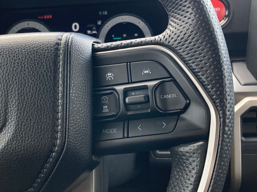 2024 Toyota Tacoma San Antonio TX