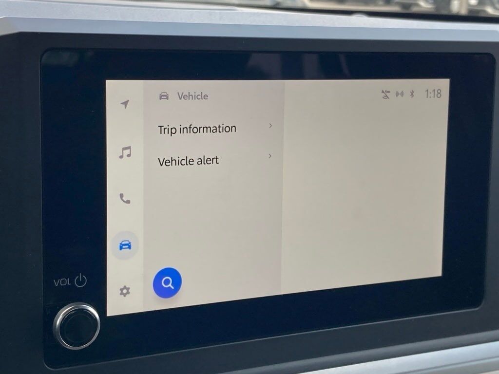 2024 Toyota Tacoma San Antonio TX