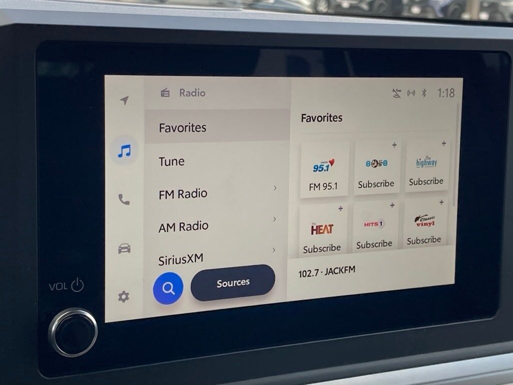 2024 Toyota Tacoma San Antonio TX