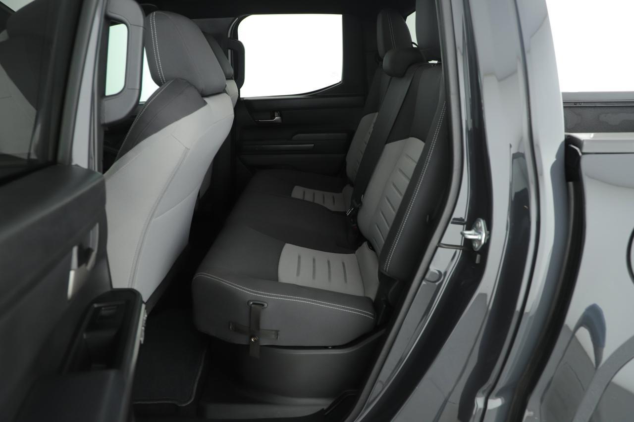 2024 Toyota Tacoma 2WD New Braunfels TX