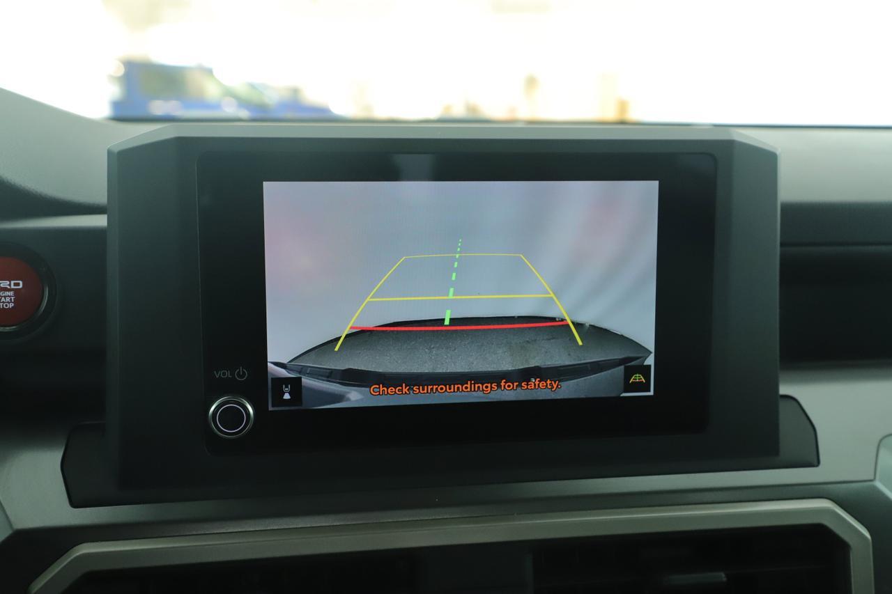 2024 Toyota Tacoma 2WD New Braunfels TX