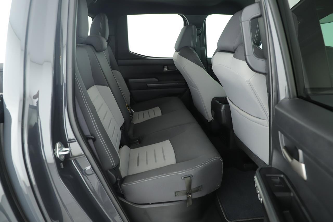 2024 Toyota Tacoma 2WD New Braunfels TX