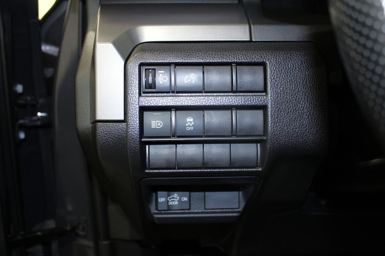 2024 Toyota Tacoma 2WD New Braunfels TX