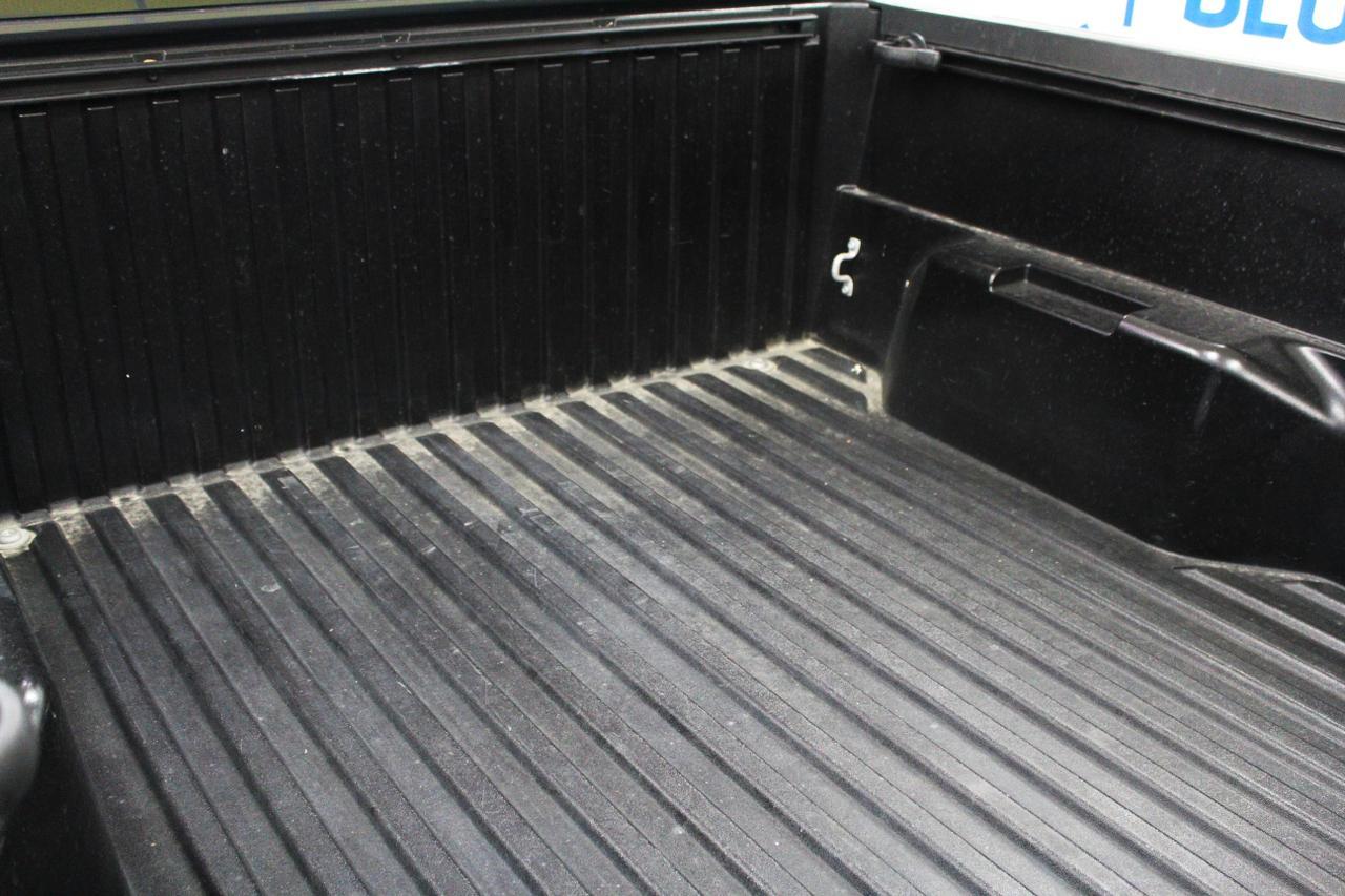 2024 Toyota Tacoma 2WD New Braunfels TX