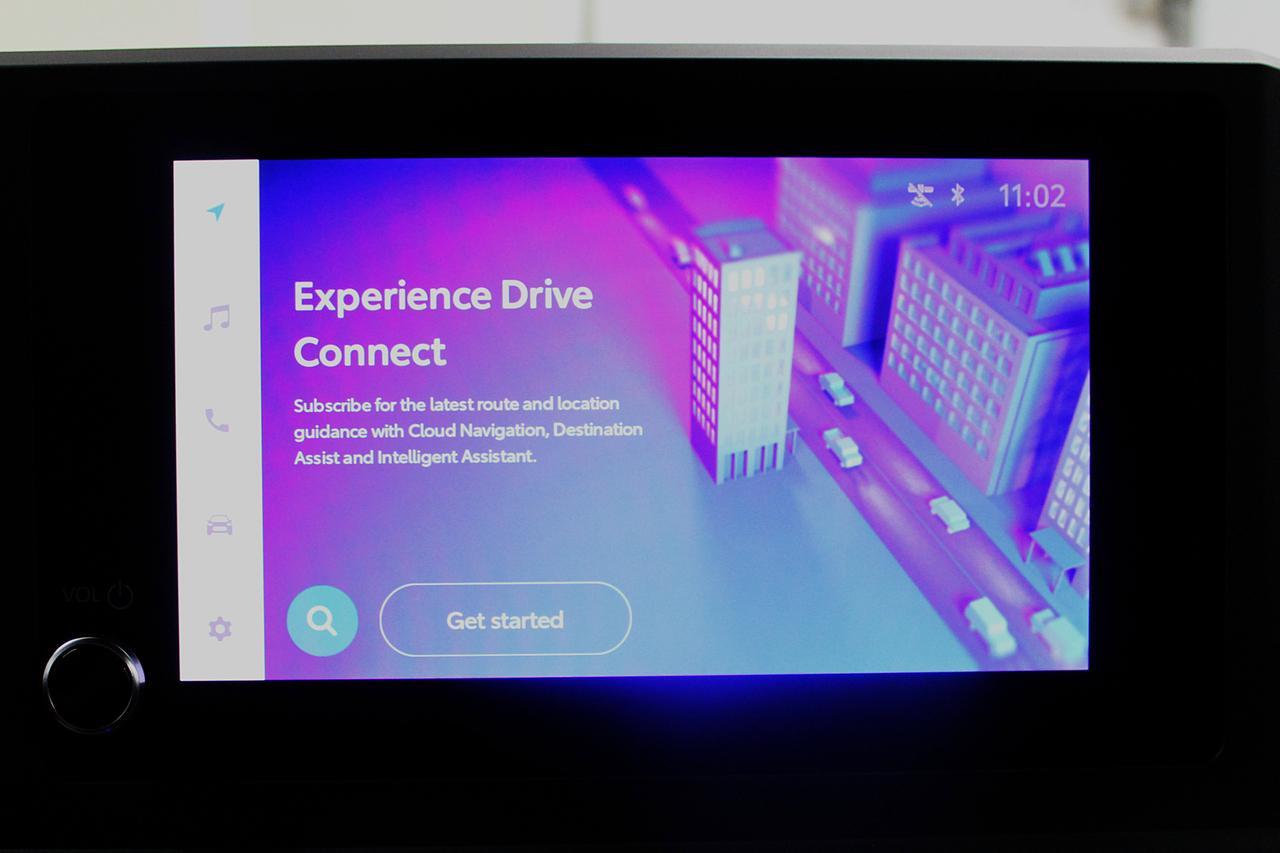 2024 Toyota Tacoma 2WD New Braunfels TX