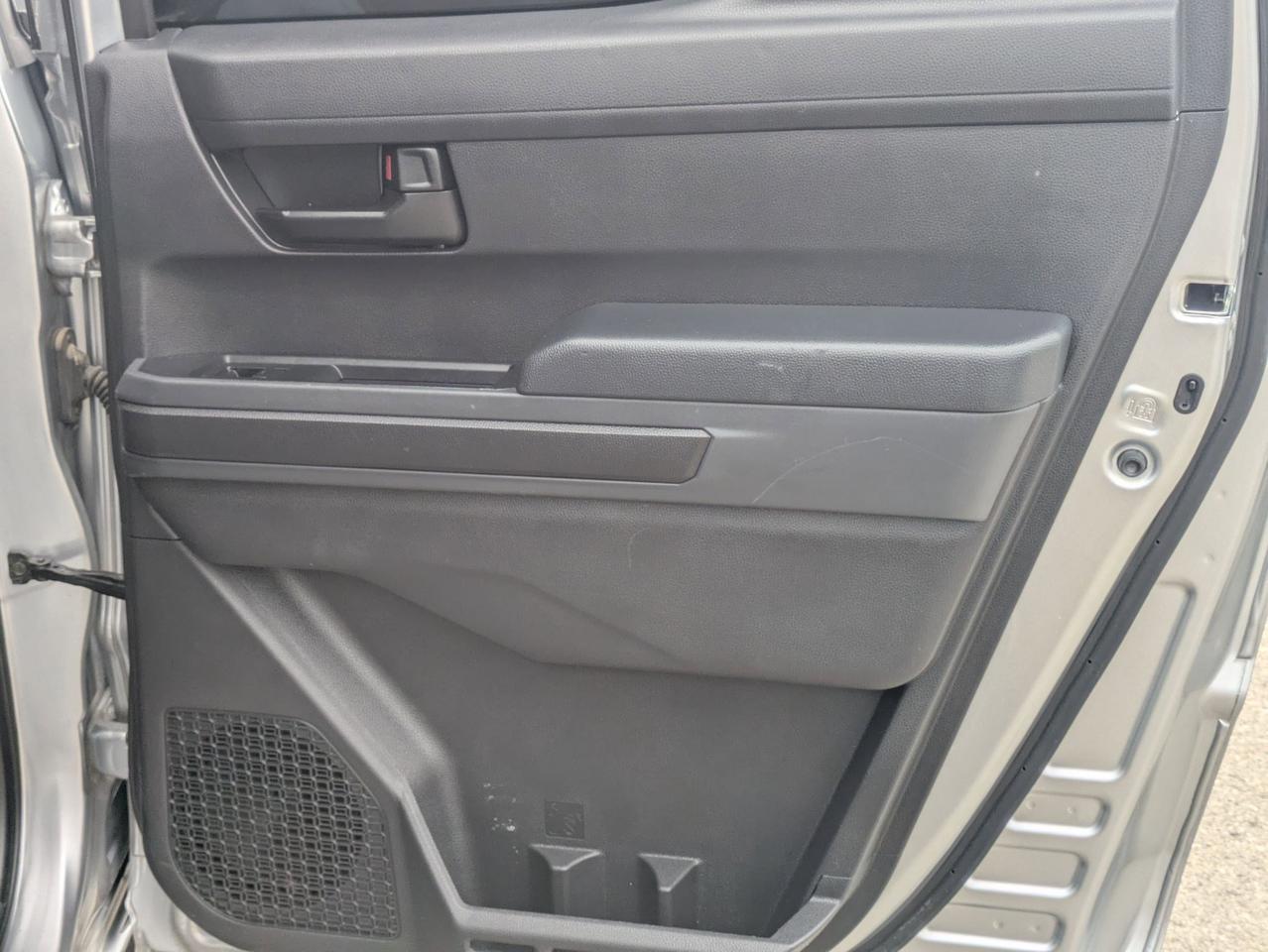 2024 Toyota Tacoma 2WD Castroville TX