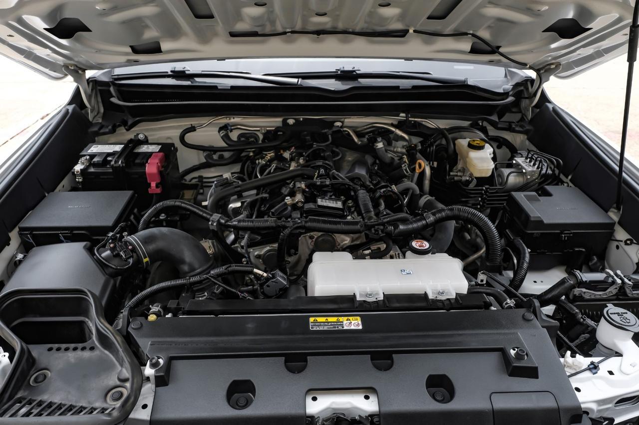 2024 Toyota Tacoma 2WD SR Farmers Branch TX
