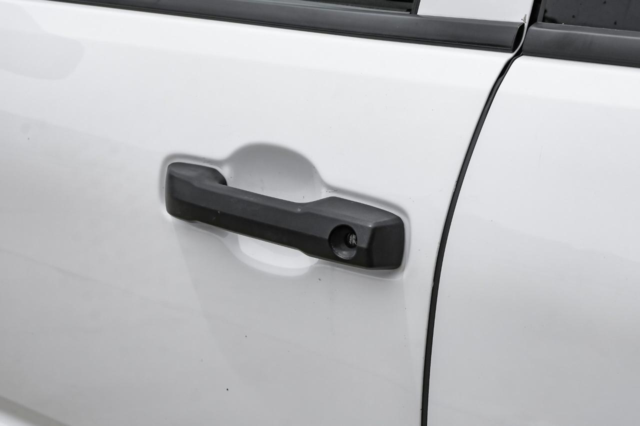 2024 Toyota Tacoma 2WD SR Farmers Branch TX