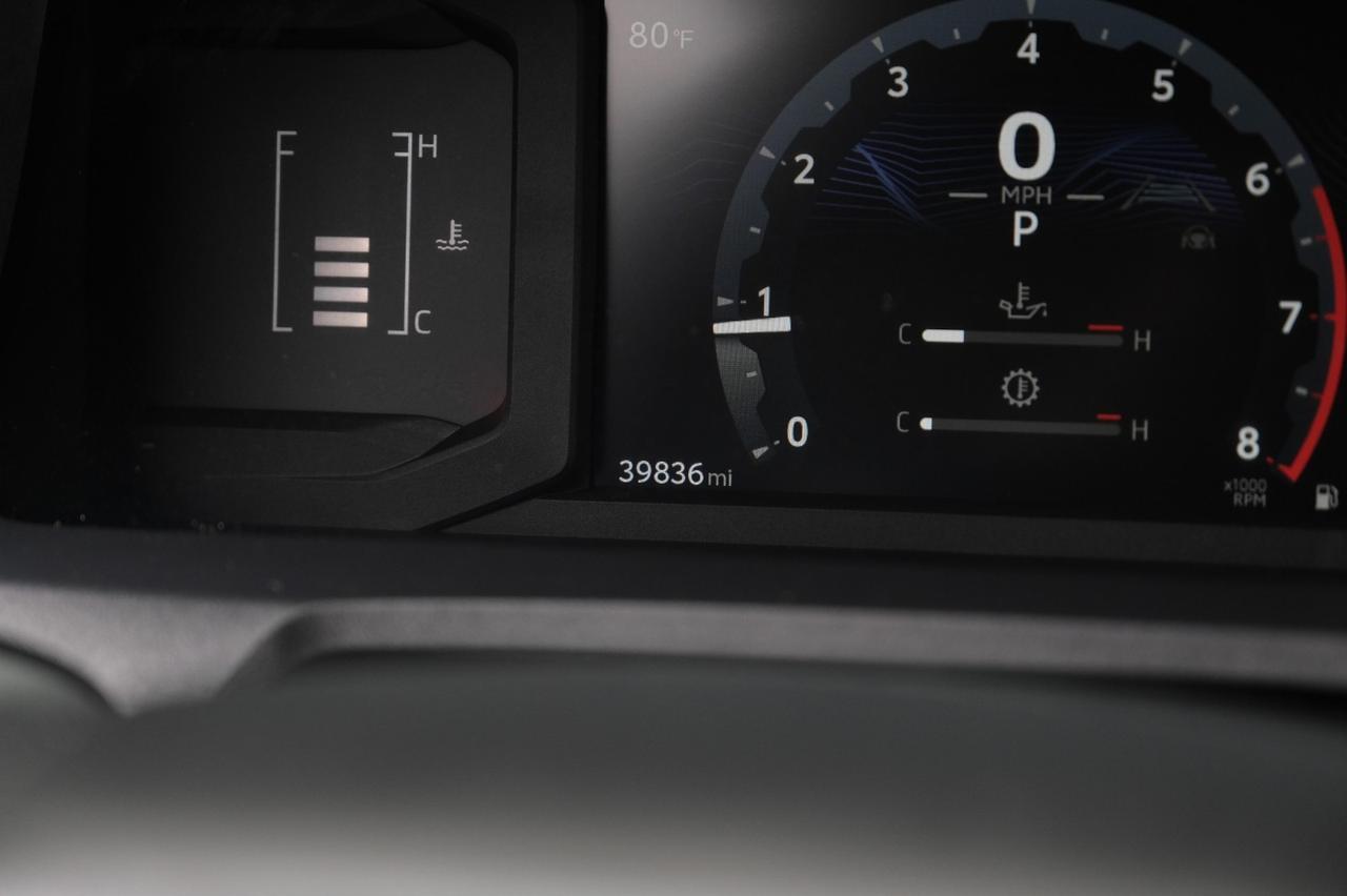 2024 Toyota Tacoma 2WD SR Farmers Branch TX