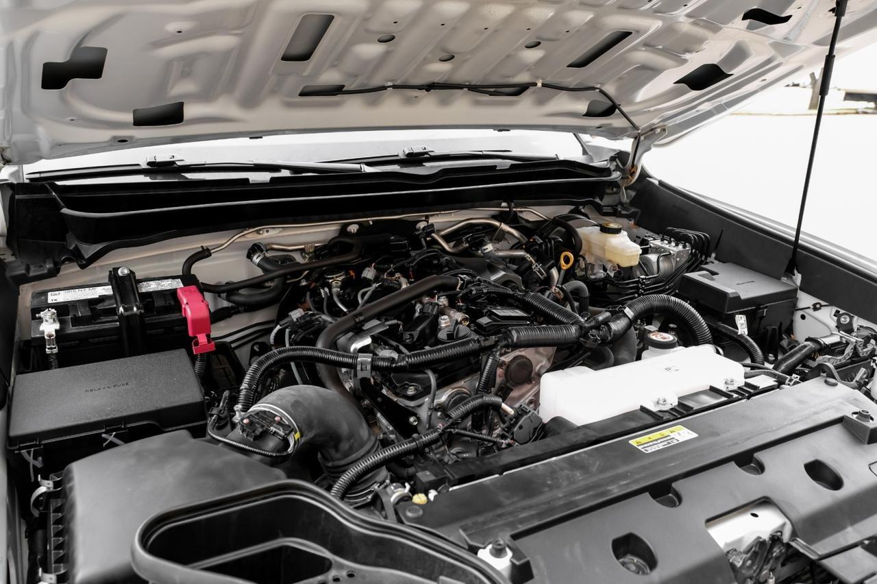 2024 Toyota Tacoma 2WD SR Farmers Branch TX