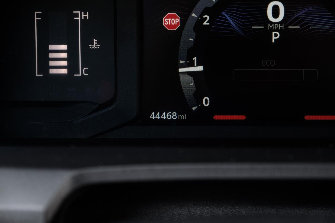 2024 Toyota Tacoma 2WD SR Farmers Branch TX