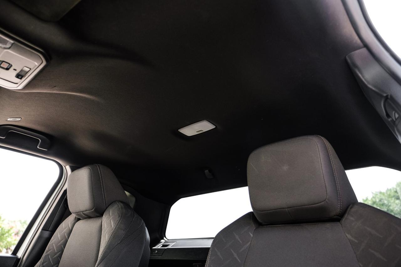 2024 Toyota Tacoma 2WD SR Farmers Branch TX